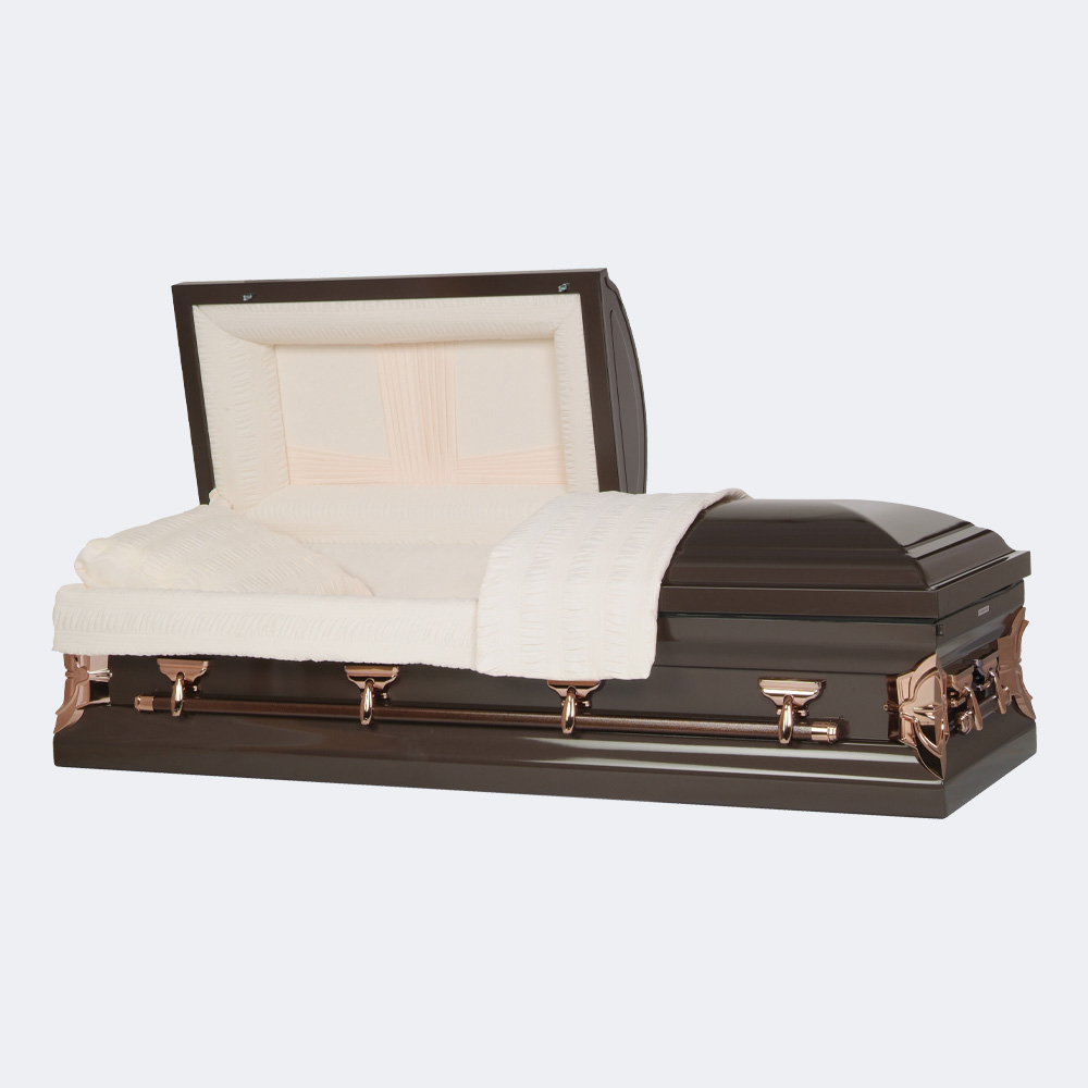 Coretta (Two Colors to Choose From)