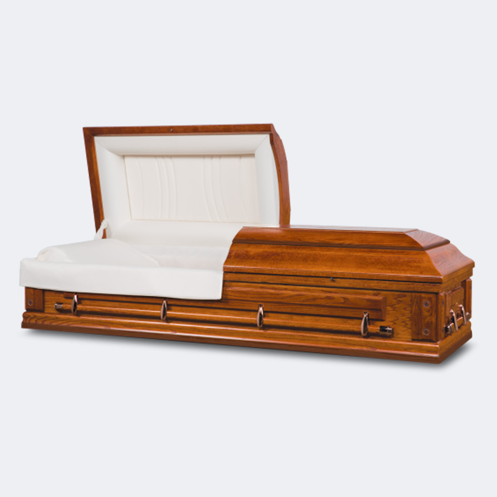 Oak (Multiple Options Available)